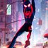 amino-spidey fan-47e90001