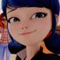 amino-Marinette_Dupain_13-4a975e39