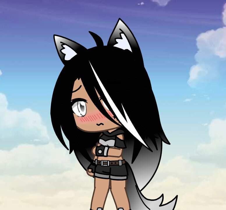 Night | Wiki | RWBY Amino