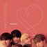 amino-BTS_Forever-42a99fff