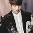 amino-loulou_jungkook-02d62173