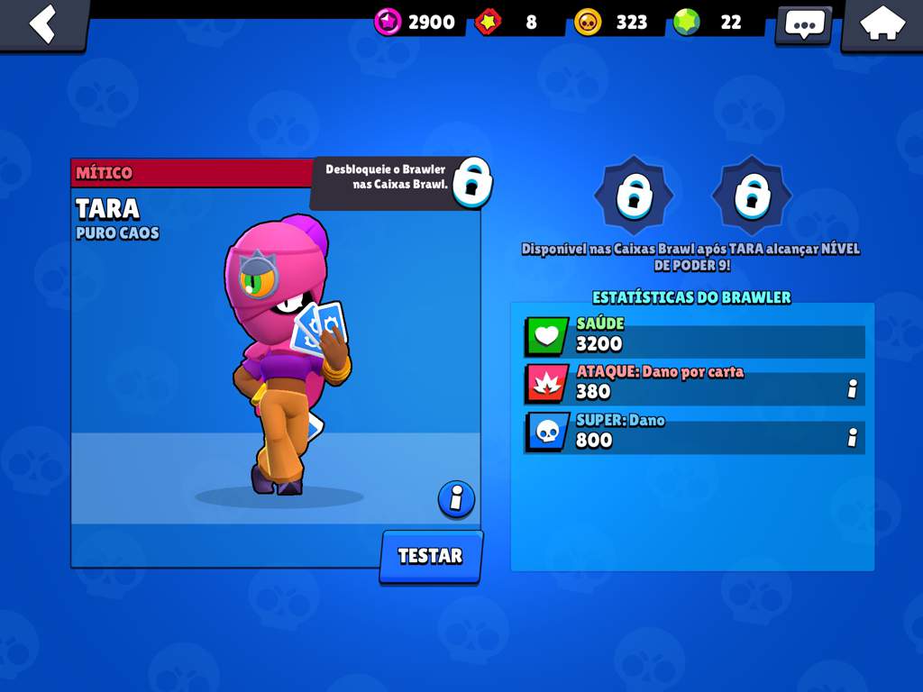 Qual E O Brawler Brawl Stars Amino Oficial Amino - pacote com todos os brawlers do brawl stars