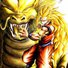 amino-bardock-3ca52b79