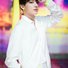 amino-loulou_jungkook-90034b7e