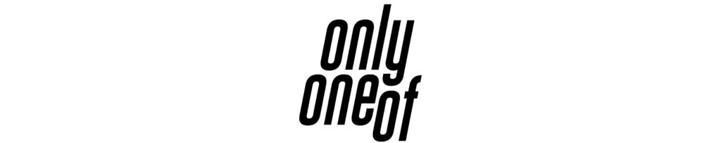 OnlyOneOf | Wiki | •Kpop• Amino