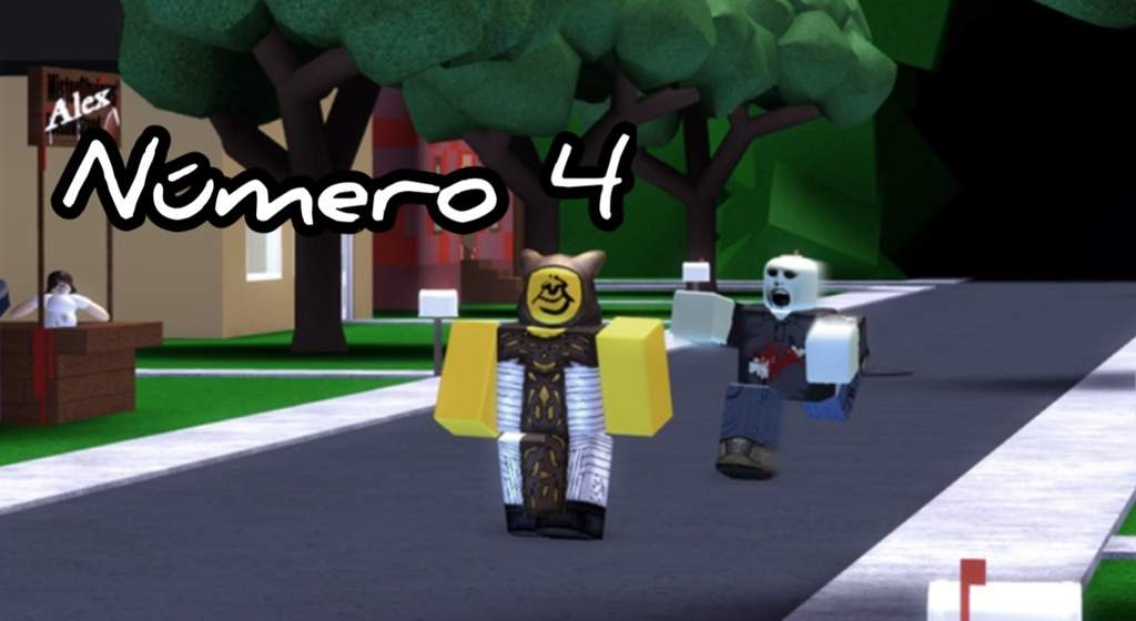 5 Juegos Random Para Pasarla Bien Roblox Amino En Espanol Amino