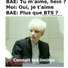 amino-💜 BTS 💜-8e315bad