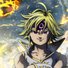 amino-meliodas(el mandamiento del amor)-3a0dd37a