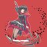 amino-RWBY Tuesday-470087d5