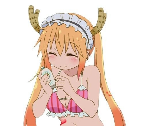 Tohru Kobayashi | Wiki | The Waifu Republic Amino