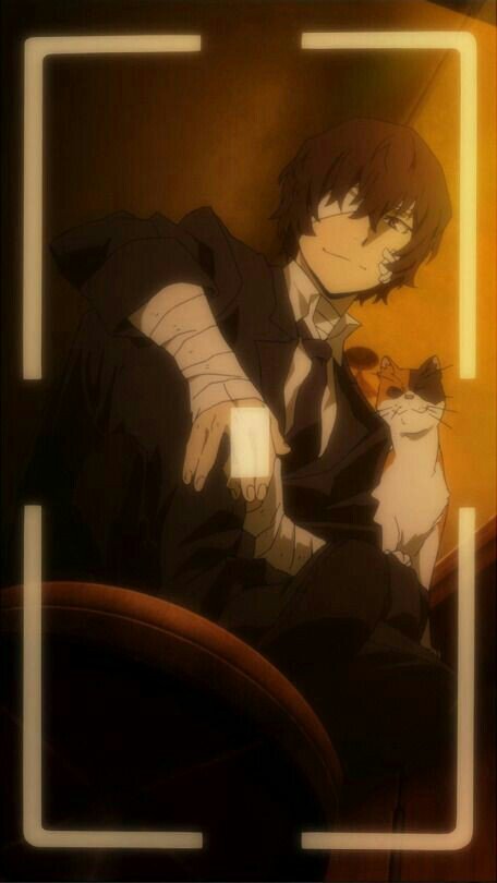 Early Light by Osamu Dazai Early Light by Osamu Dazai