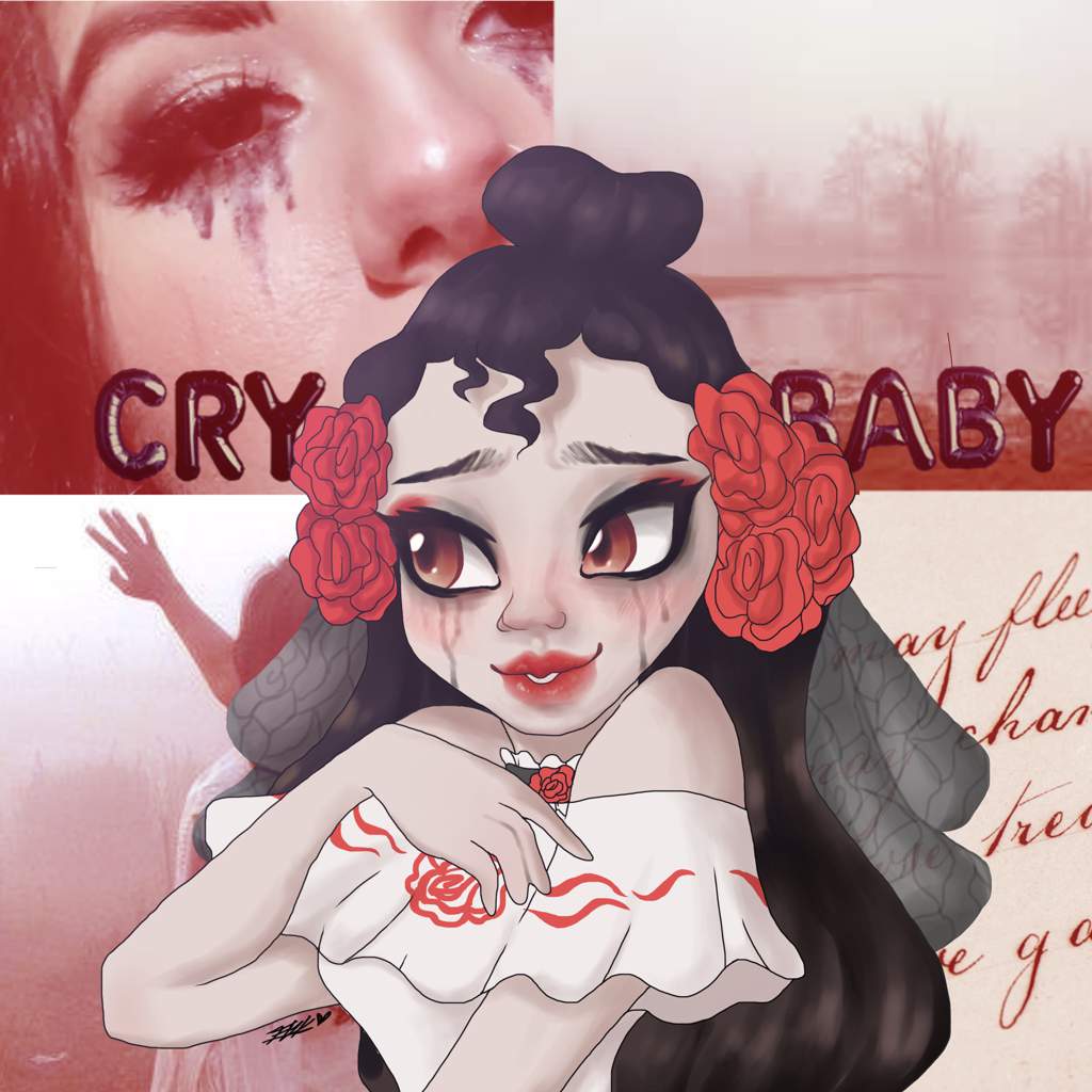 ð OC Aesthetic ð | Monster High Amino! Amino