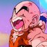 amino-Krillin is life-2c345bf0