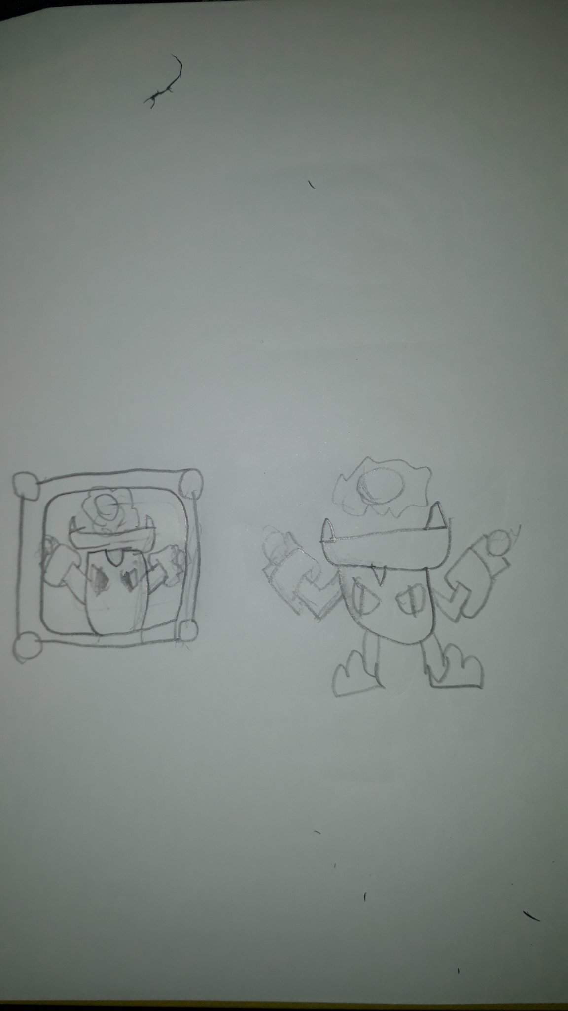 Drn:003 solman | Wiki | Fãs de MegaMan Amino