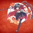 amino-RWBY Tuesday-6432b879