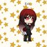 amino-Chibi-chan ☆*･゜ﾟ･*\(^O^)/*･゜ﾟ･*☆-51bfd4dc