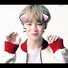 amino-IngridJungkook97🐇-c4f5d6dc