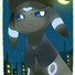 amino-🔮°•「Night the Meowstic」•°🔮-4c479568