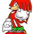 amino-Luke the sonic lover-486cebbe