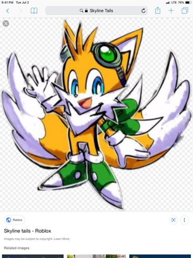 Lunathewolf Wiki Sonic The Hedgehog Amino - 