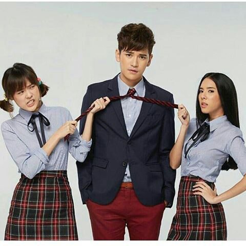 princess hours thailand episode 1 tagalog dubbed princess hours thailand episode 1 tagalog dubbed