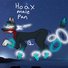 amino-✯✮Hoax the Hacker✮✯-1d097965