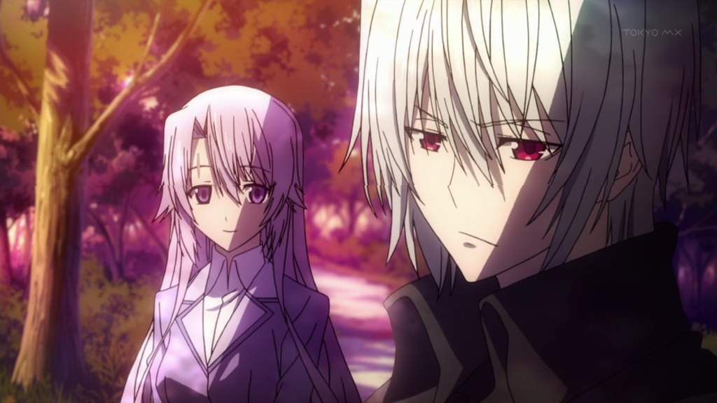 Kamisama no inai nichiyoubi hentai