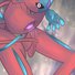 amino-Mewtwo-53c73244