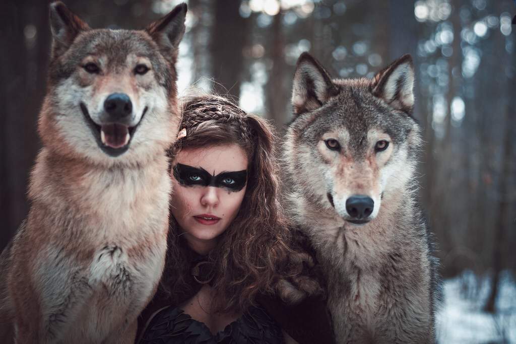 Juliet ( Demon Wolf) | Wiki | ⚜️ The Originals ⚜️ Amino