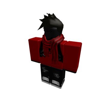 It Has To Be Said Roblox Amino - for isaiahbub spoiler truss roblox