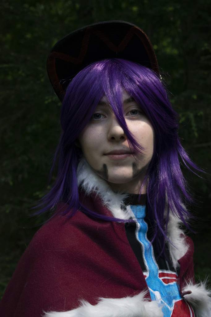 Champion Leon Cosplay Pokémon Sword And Shield Amino