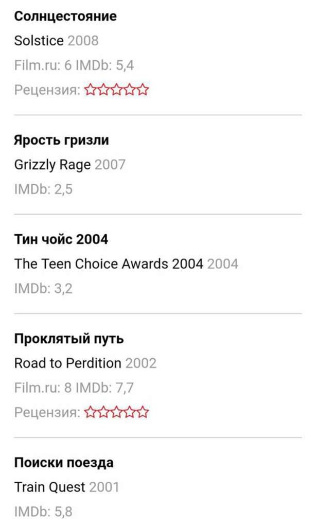 Filmografiya Akterov Seriala Volchonok Volchonok Teen Wolf Amino