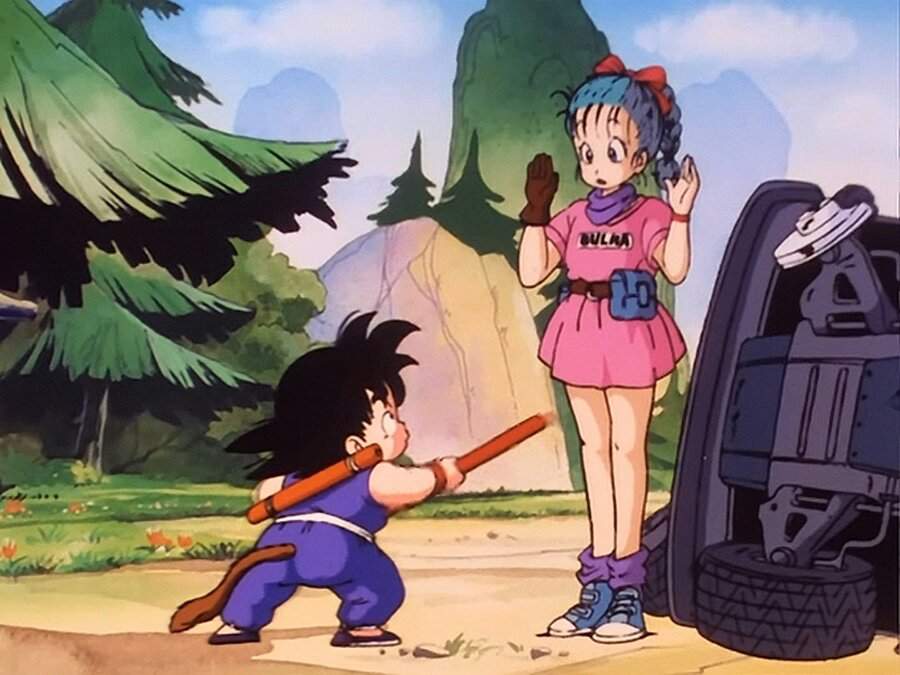 🌠SAGA DE PILAF🌠 Wiki DRAGON BALL ESPAÑOL Amino 🌠SAGA DE PILAF🌠 Wiki DRAGON BALL ESPAÑOL Amino