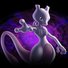 amino-Mewtwo-fac85331