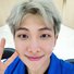 amino-Namjoonnie's Fiance-32349163