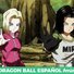 amino-caulifla 17-a293d376