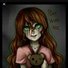 amino-creepy hannah-b3b483d4