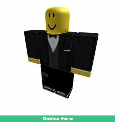 Not Funny Didn T Laugh Roblox Amino - very fun time with a other ra user roblox amino