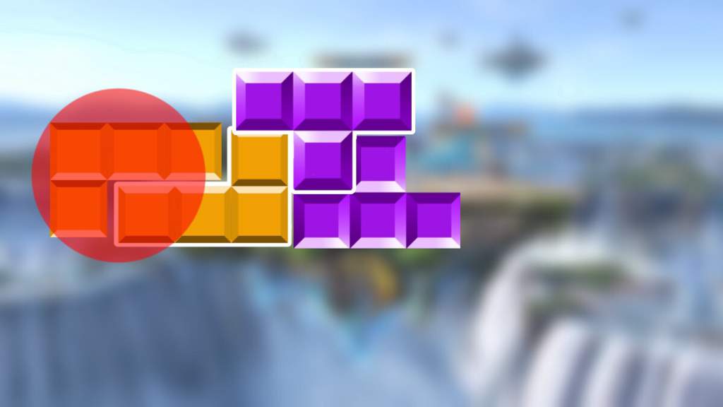 tetris blocks coming to super smash bros. ultimate