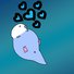 amino-parrotlover-88d2703e