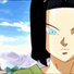 amino-caulifla 17-ee50ff9e