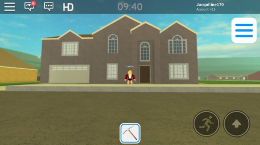 Roblox Roblox Amino - 