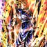 amino-🐉Gogeta {DBS)🐉-0cdabbab