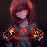 amino-Genocide Frisk-c1a0396d