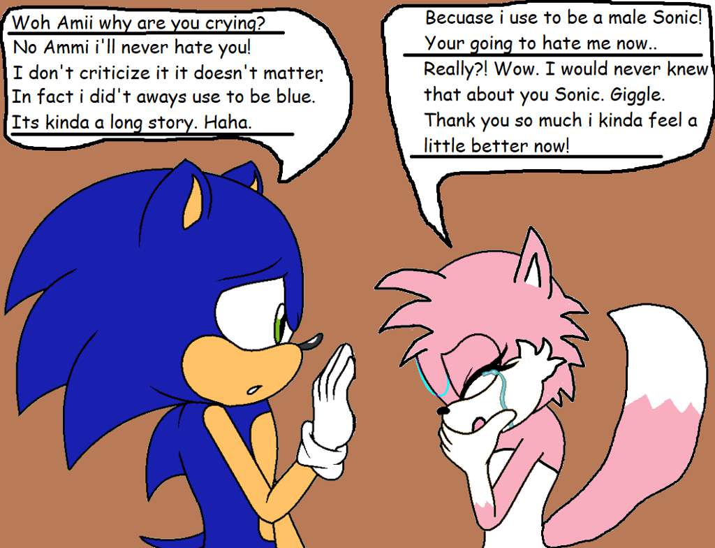 Featured image of post Sonic Oc Female Base Base sonic deviantart female lollipop rework drawing bases oc hedgehog draw poses reference squad body human