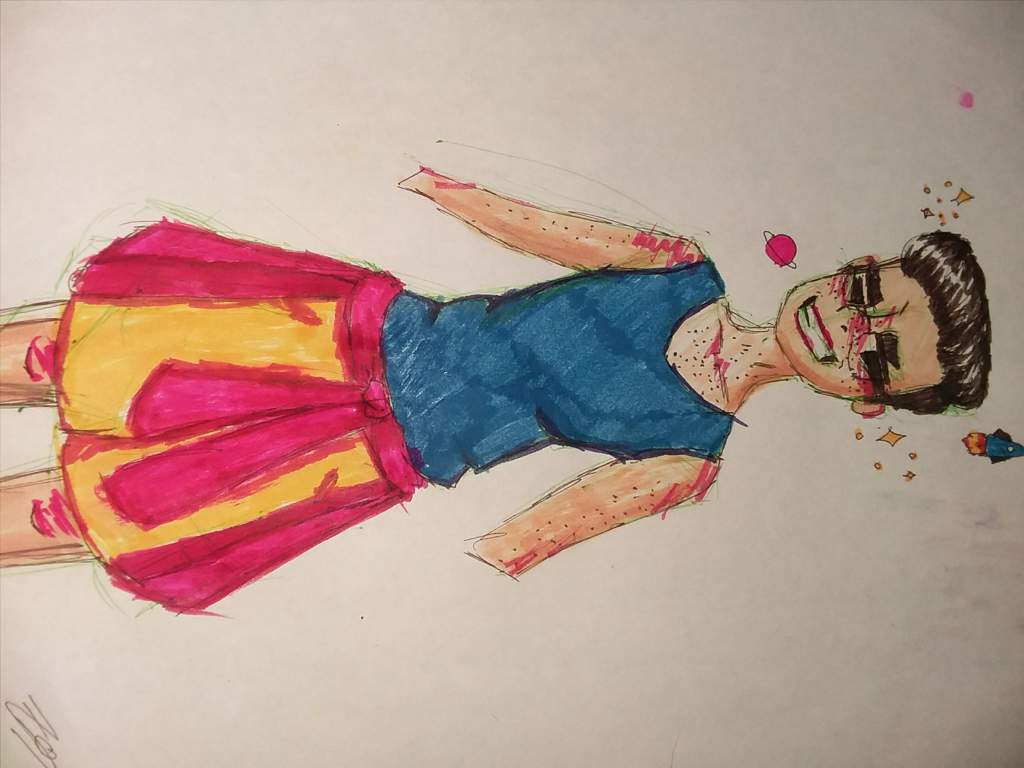 his-name-is-aide-took-me-an-hour-to-make-yaoi-rp-amino-amino
