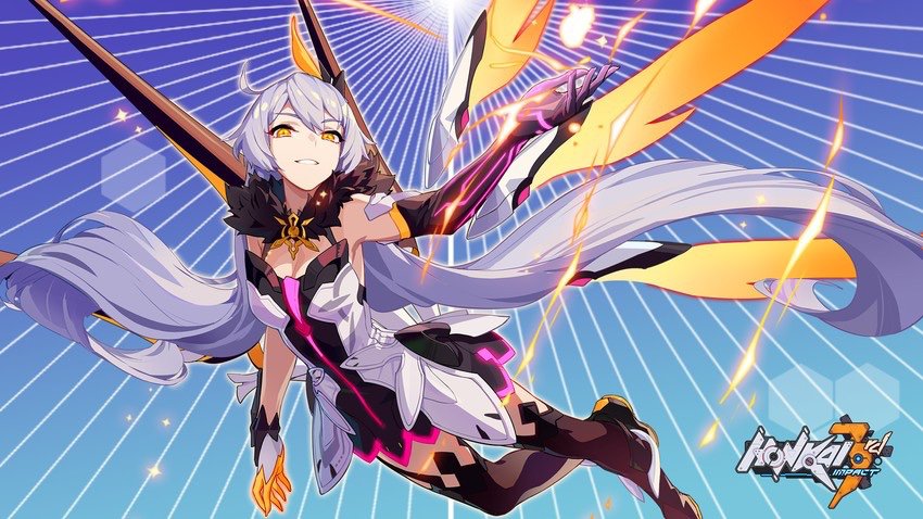 Celine | Wiki | Battle Arena Amino Amino