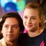 amino-Bughead-e2e60e66