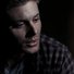 amino-Sarcastic.dean-a62499fe