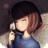 amino-Genocide Frisk-7b52813c